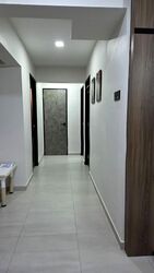 Blk 216 Serangoon Avenue 4 (Serangoon), HDB 5 Rooms #576240641